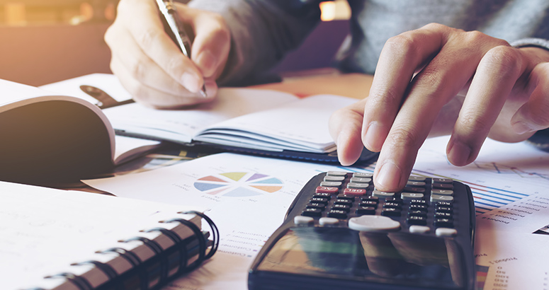Asesoría fiscal